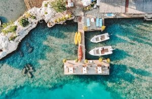 Antalya House for Sale