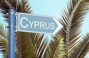 Affordable Homes in Buying Property North Cyprus Market