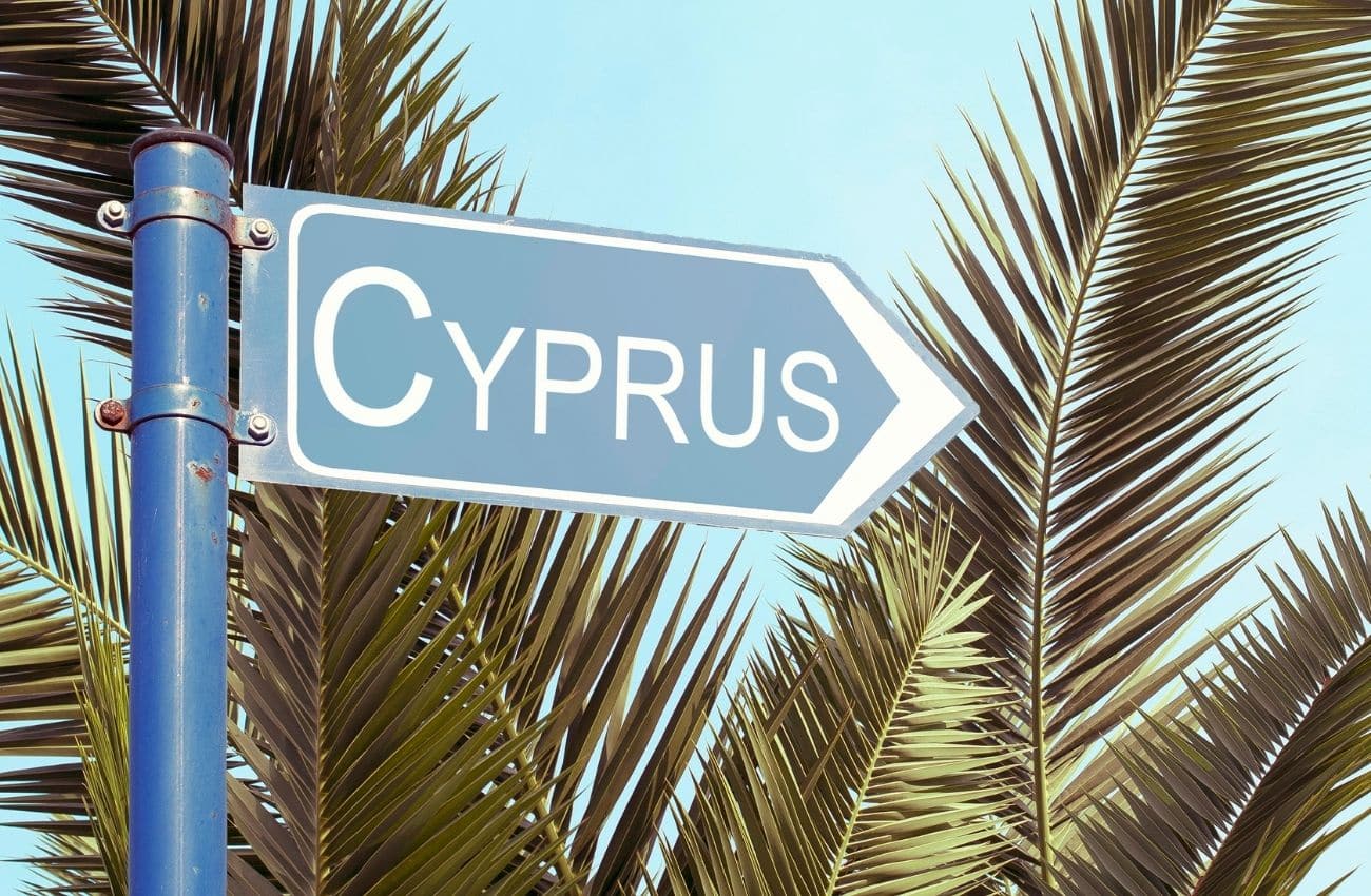 Affordable Homes in Buying Property North Cyprus Market