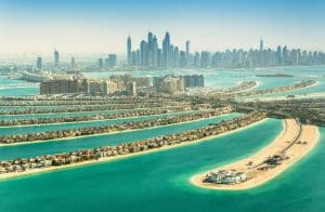 Master-Planned Marvels: Houses in Dubai’s Finest Communities for Sale