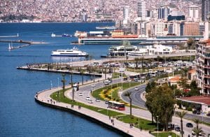 “Why property for sale in Izmir fits expat lifestyles” can be answered in myriad ways, each reflecting a facet of the city’s identity. Between the city’s historical depth