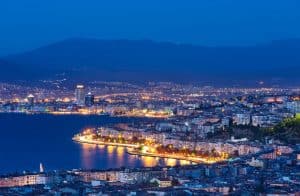 Izmir Homes Sale Opportunities for International Buyers” underscores a city brimming with promise, whether you’re seeking a vibrant coastal