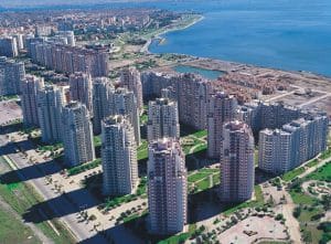 Property for Sale in Mavişehir Izmir: Unlock Your Dream Home in Turkey’s Thriving Suburb