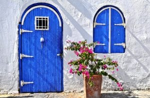 Original Houses for Sale in Bodrum: Embrace Authentic Mediterranean Living