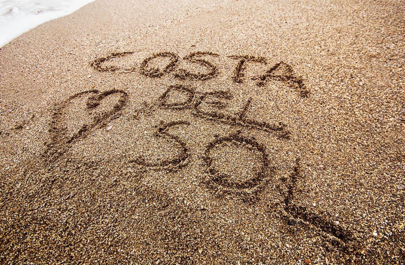 Costa Del Sol: Spain’s Evergreen Market