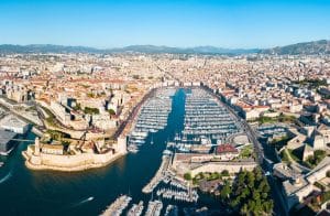 Property for Sale in Konyaaltı Antalya: Invest in Turkey’s Premier Coastal Destination